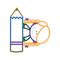 Clip Art Other Clip Art Other