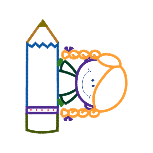 Clip Art Other Clip Art Other