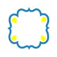 Clip Art Other Clip Art Other