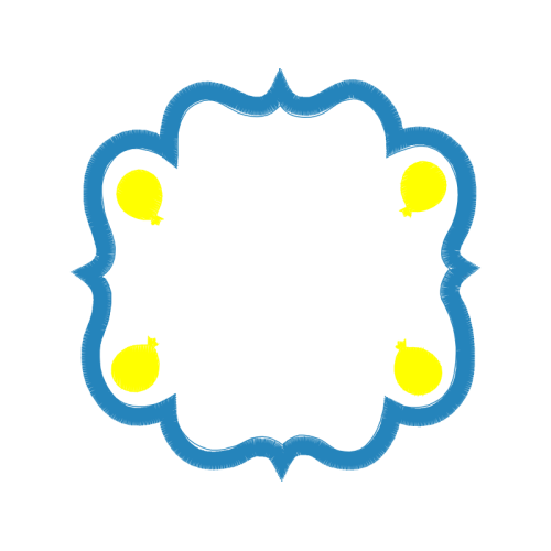 Clip Art Other Clip Art Other