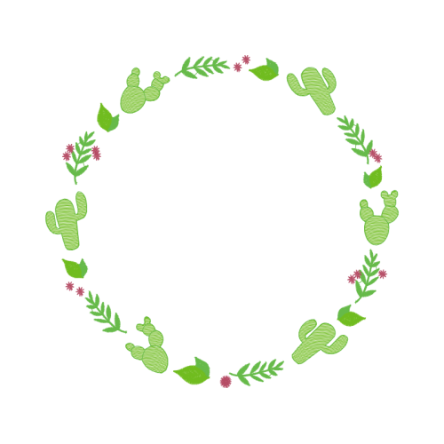 Clip Art Other Clip Art Other