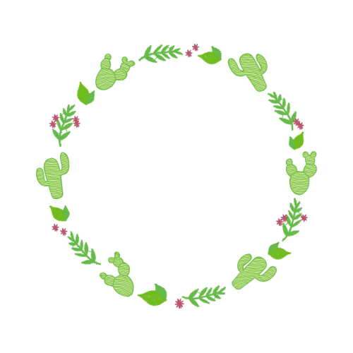 Clip Art Other Clip Art Other