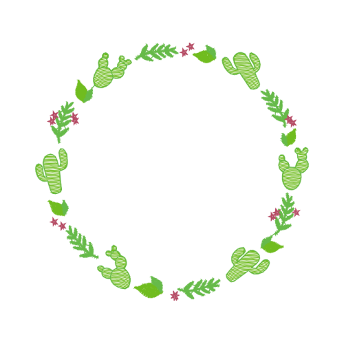 Clip Art Other Clip Art Other