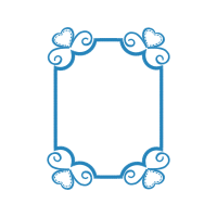 Clip Art Other Clip Art Other