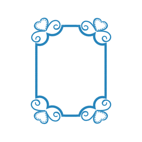 Clip Art Other Clip Art Other