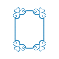 Clip Art Other Clip Art Other