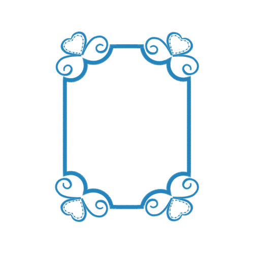 Clip Art Other Clip Art Other