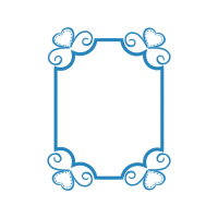 Clip Art Other Clip Art Other