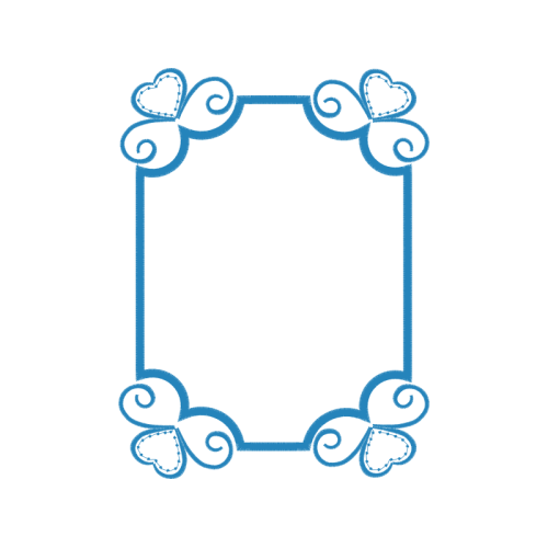 Clip Art Other Clip Art Other