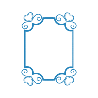 Clip Art Other Clip Art Other