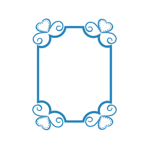 Clip Art Other Clip Art Other