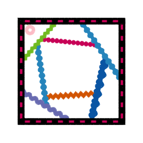 Clip Art Other Clip Art Other