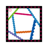 Clip Art Other Clip Art Other