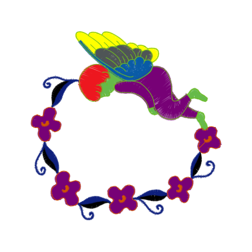 Clip Art Other Clip Art Other