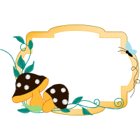 Clip Art Other Clip Art Other