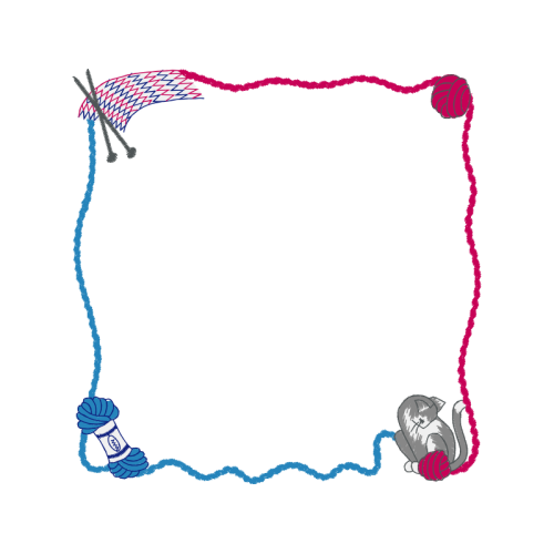 Clip Art Other Clip Art Other