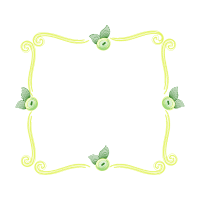 Clip Art Other Clip Art Other