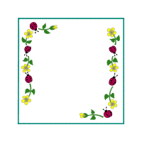 Clip Art Other Clip Art Other