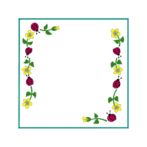 Clip Art Other Clip Art Other