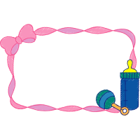 Clip Art Other Clip Art Other