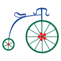 Clip Art Other Clip Art Other