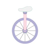 Clock Other Clock Other