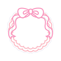 Color Other Color Other