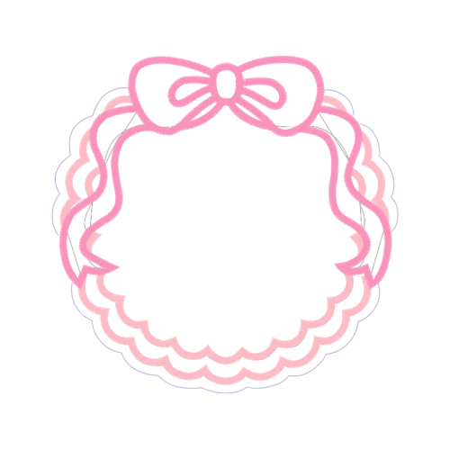 Color Other Color Other