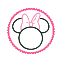 Common European Framework Of Reference For Languages Other