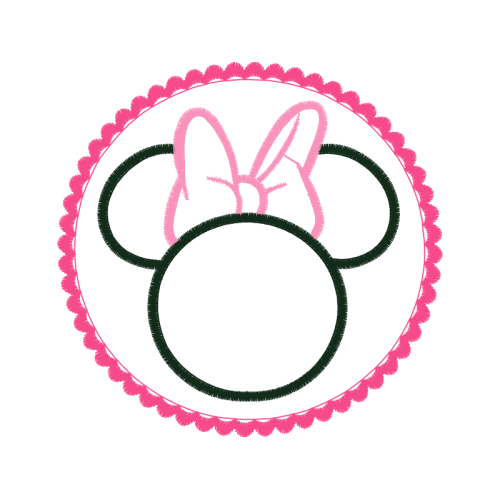 Common European Framework Of Reference For Languages Other Common European Framework Of Reference For Languages Other