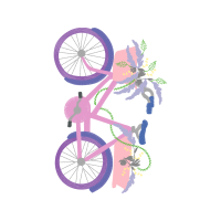 Craft Other Craft Other