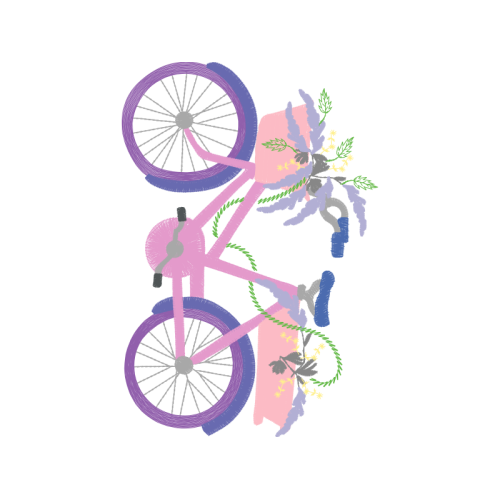 Craft Other Craft Other