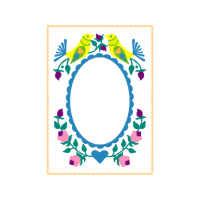 Craft Other Craft Other