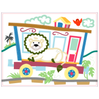 Craft Other Craft Other