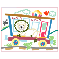 Craft Other Craft Other