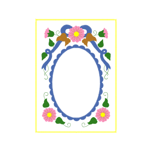 Craft Other Craft Other