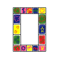 Craft Other Craft Other