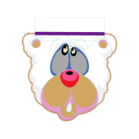 Cross Other Cross Other