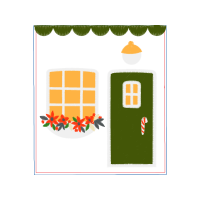 Cross Other Cross Other