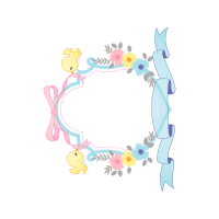 Drawing Other Drawing Other