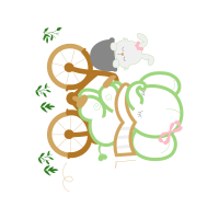 Drawing Other Drawing Other