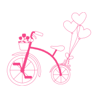 Drawing Other Drawing Other