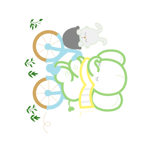 Drawing Other Drawing Other