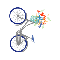 Drawing Other Drawing Other