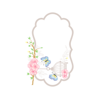 Drawing Other Drawing Other