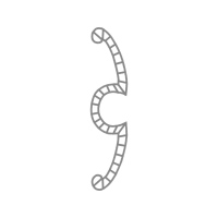 Filmstrip Other Filmstrip Other