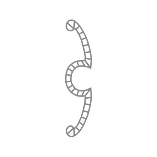 Filmstrip Other Filmstrip Other