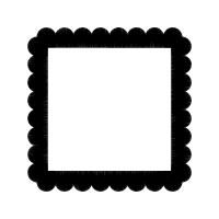 Green Park Other Green Park Other