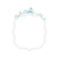 Headpiece Other
