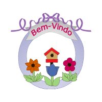 Illustration Other Illustration Other